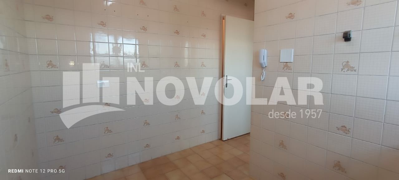 Foto 13 do imóvel SA7419