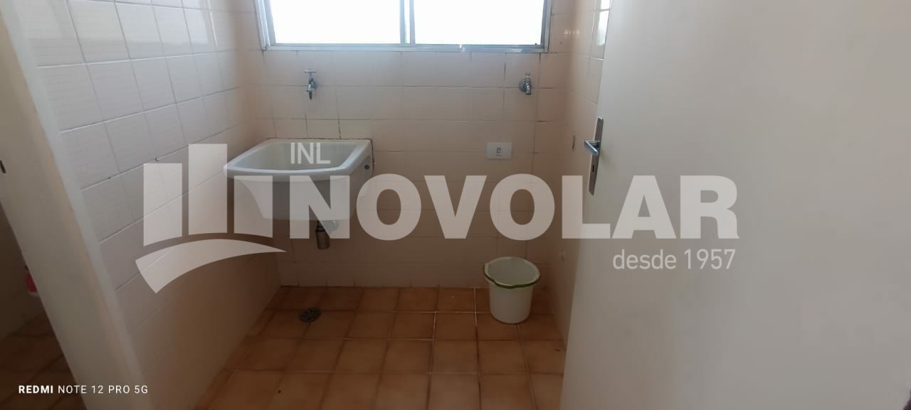 Foto 16 do imóvel SA7419