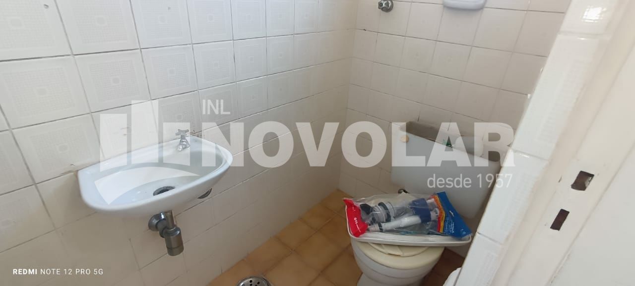 Foto 18 do imóvel SA7419