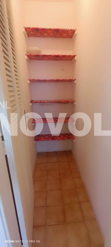 Foto 17 do imóvel SA7419