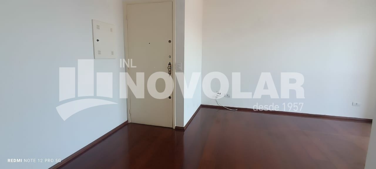 Foto 4 do imóvel SA7419