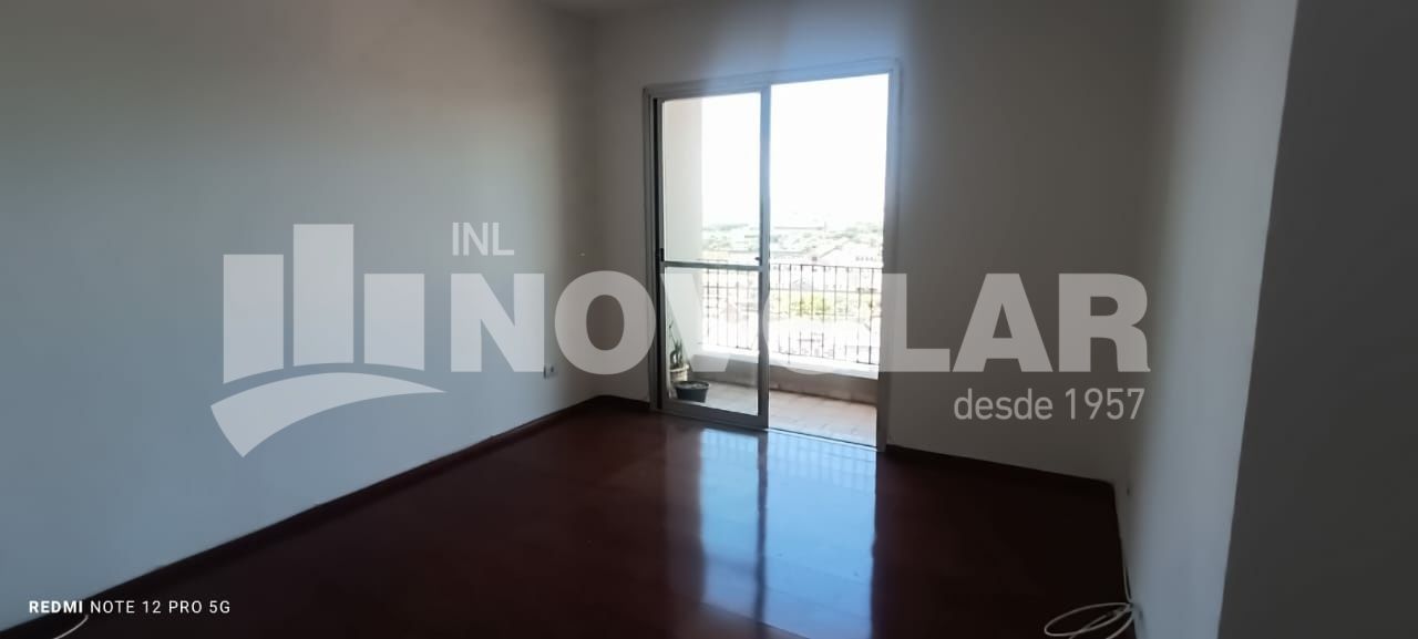 Foto 2 do imóvel SA7419