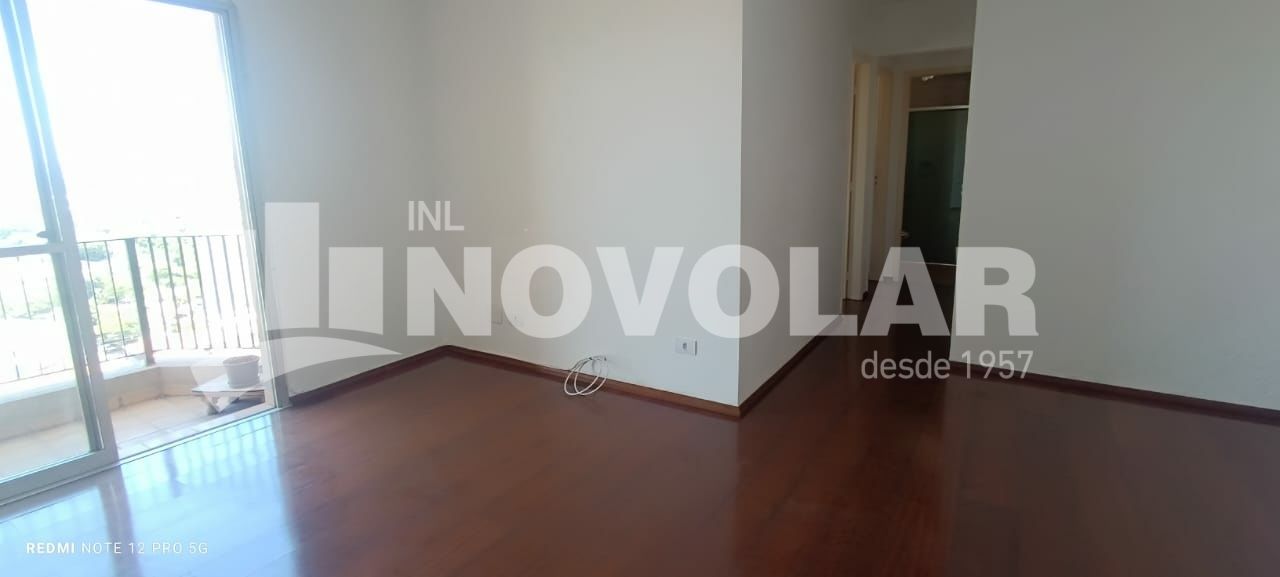 Foto 5 do imóvel SA7419