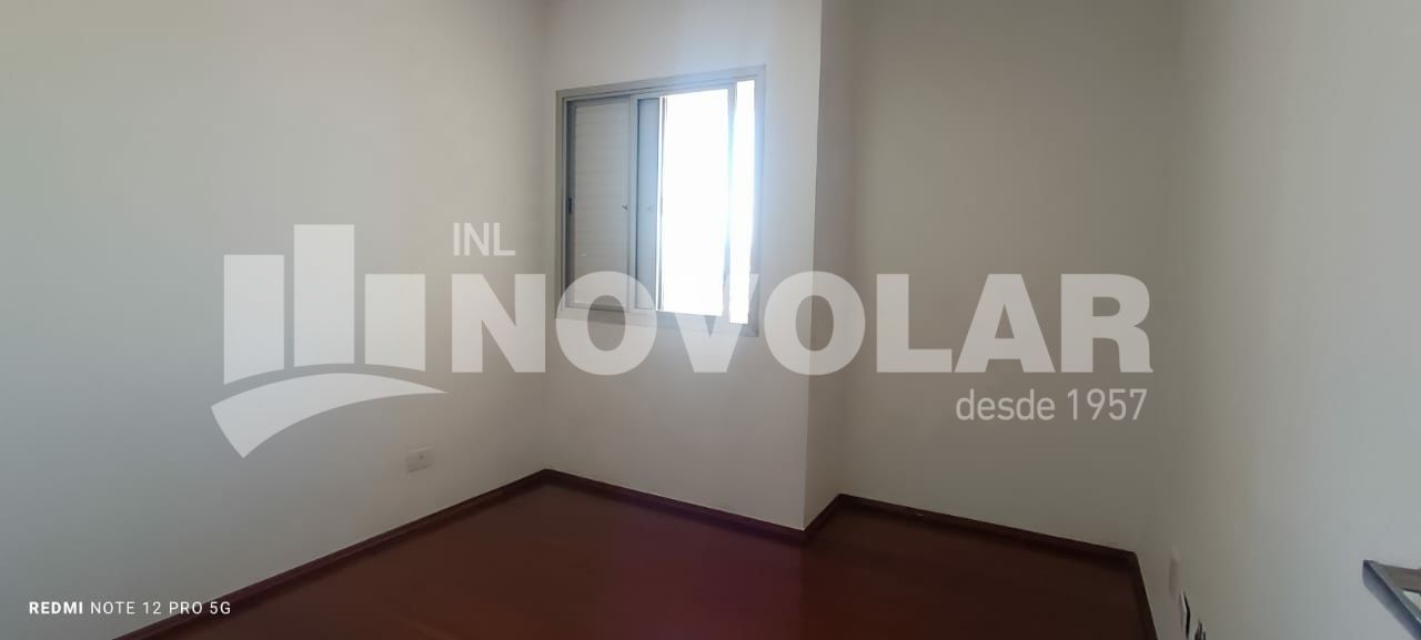 Foto 8 do imóvel SA7419