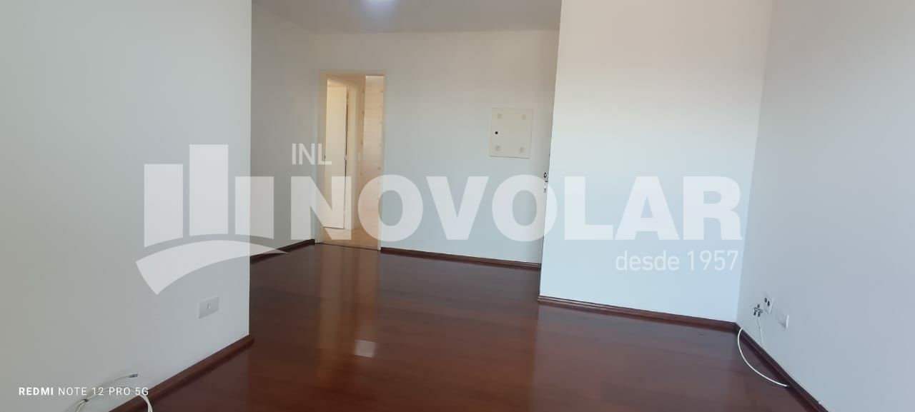 Foto 3 do imóvel SA7419