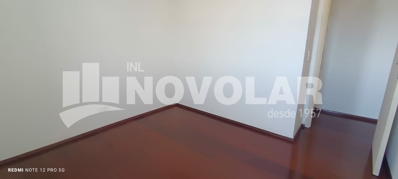 Foto 9 do imóvel SA7419