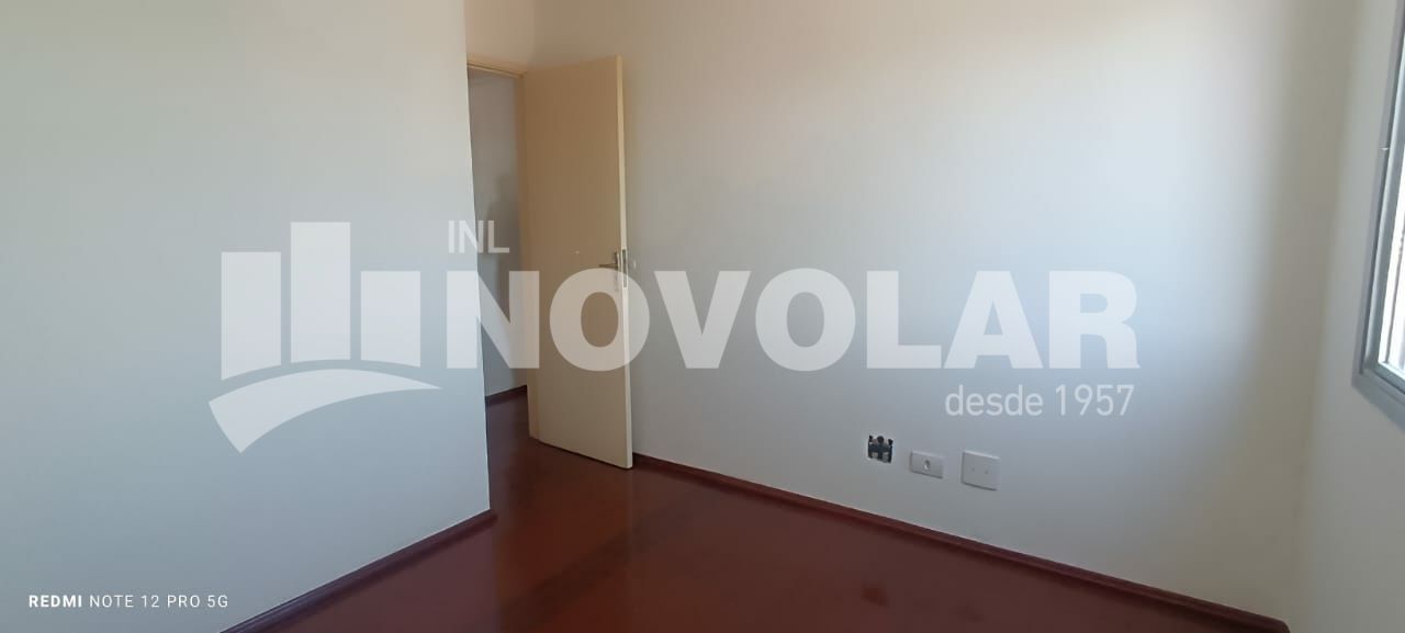 Foto 11 do imóvel SA7419