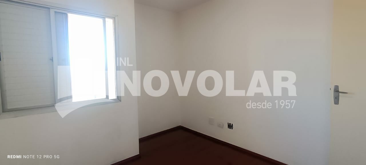 Foto 7 do imóvel SA7419