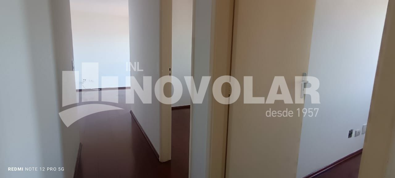 Foto 6 do imóvel SA7419