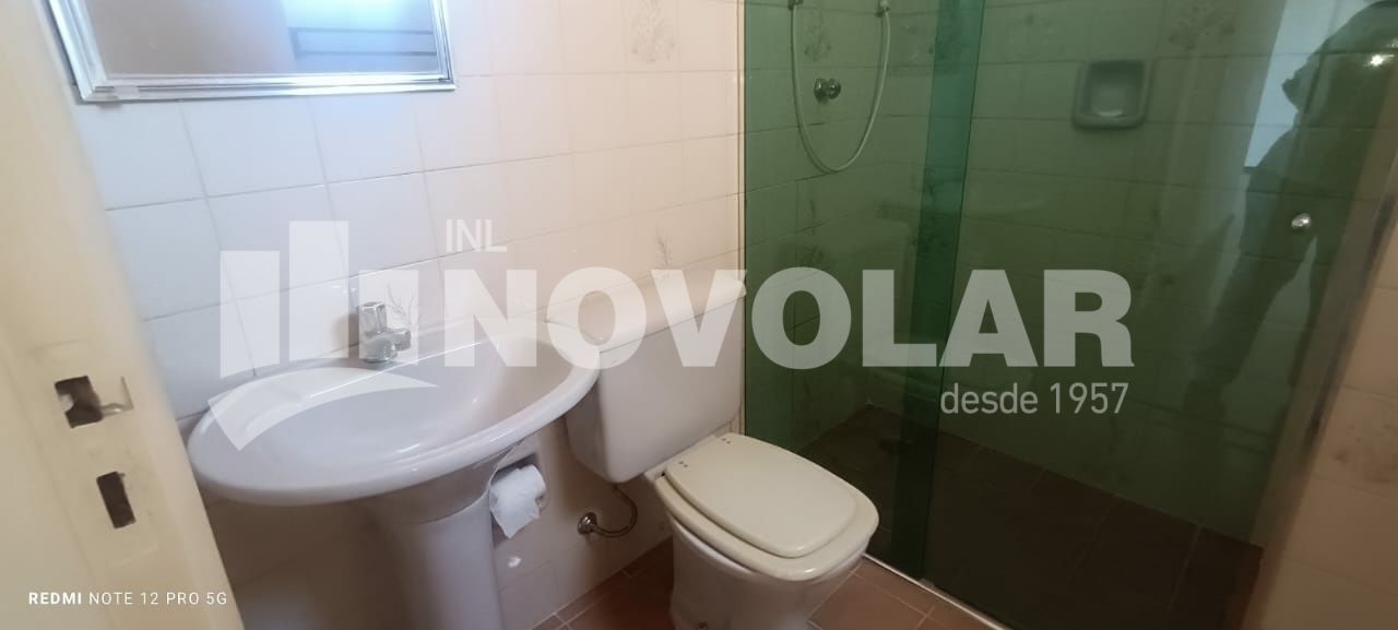 Foto 12 do imóvel SA7419