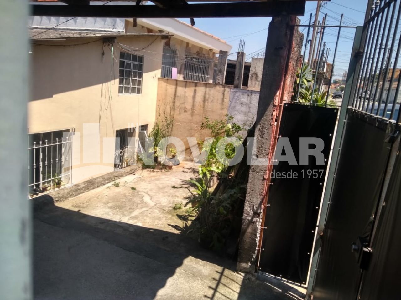 Foto 7 do imóvel SA7421