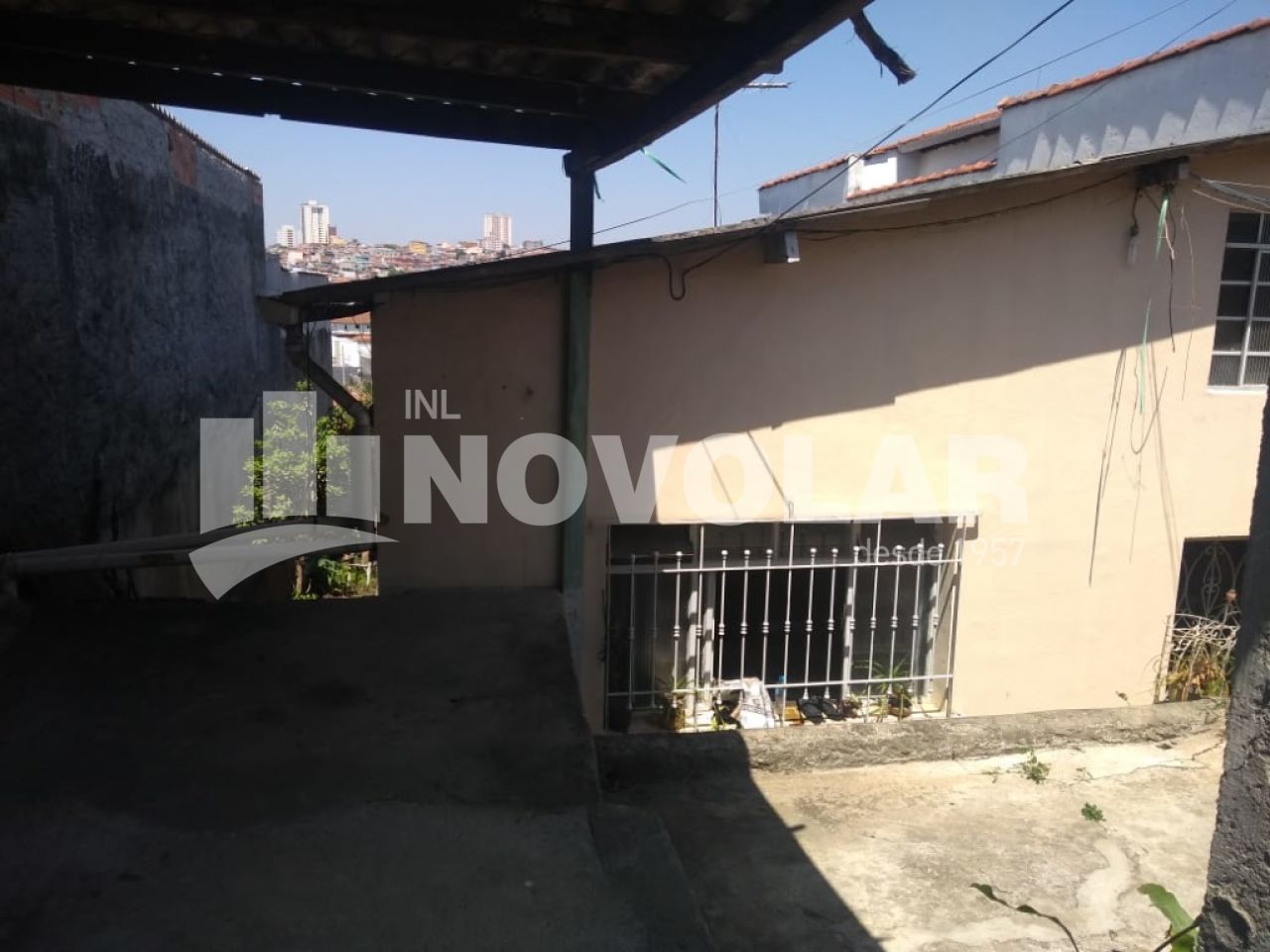 Foto 3 do imóvel SA7421