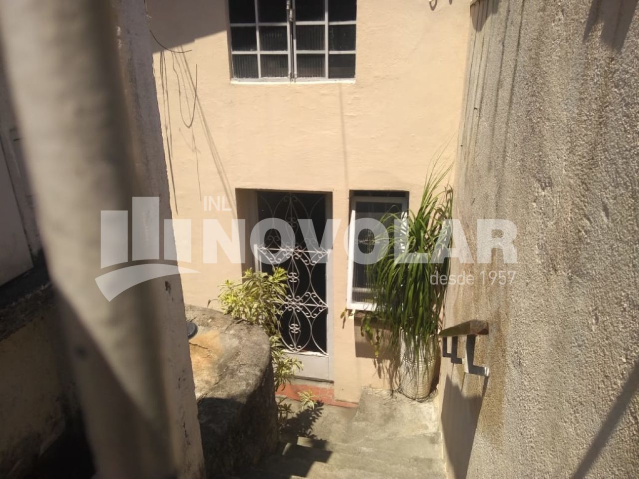 Foto 5 do imóvel SA7421