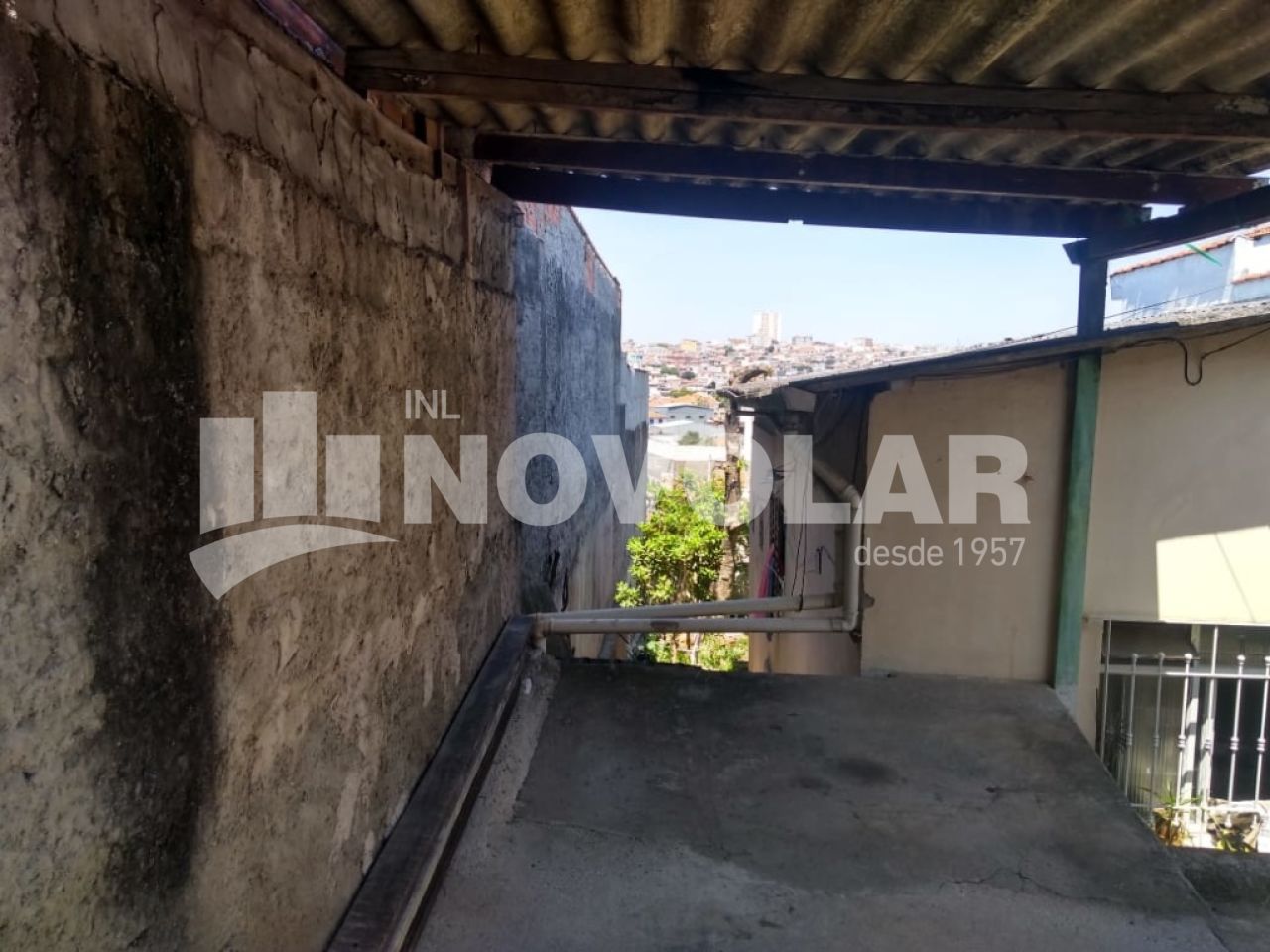 Foto 4 do imóvel SA7421