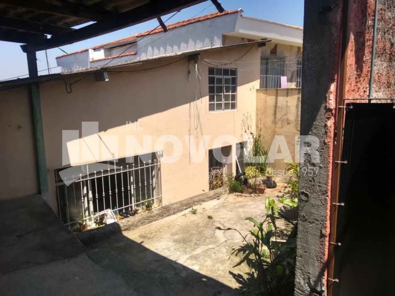 Foto 1 do imóvel SA7421