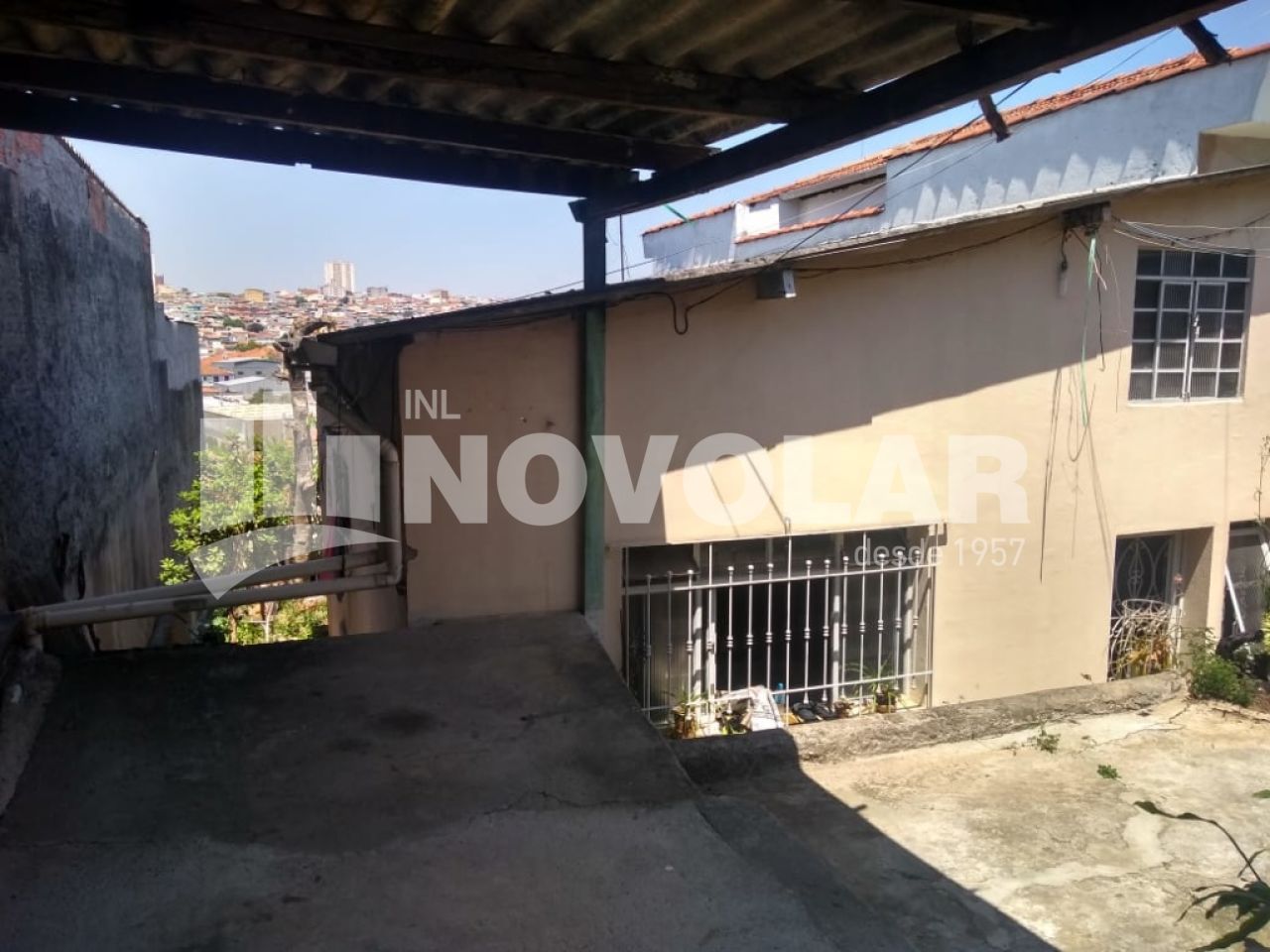 Foto 2 do imóvel SA7421