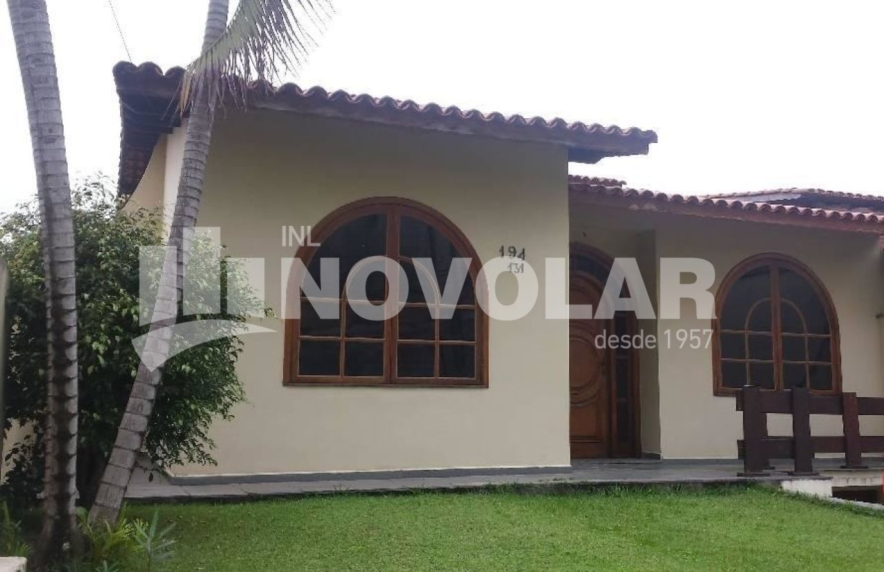 Foto 2 do imóvel SA7432