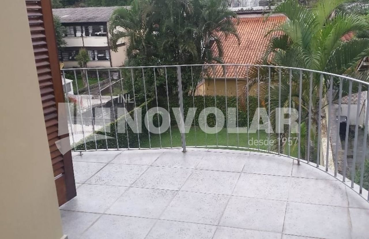 Foto 3 do imóvel SA7432