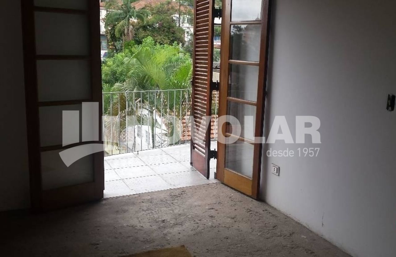 Foto 4 do imóvel SA7432