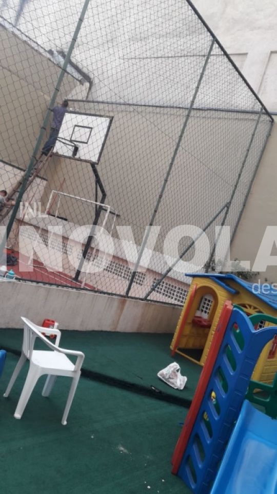 Foto 17 do imóvel SA7457