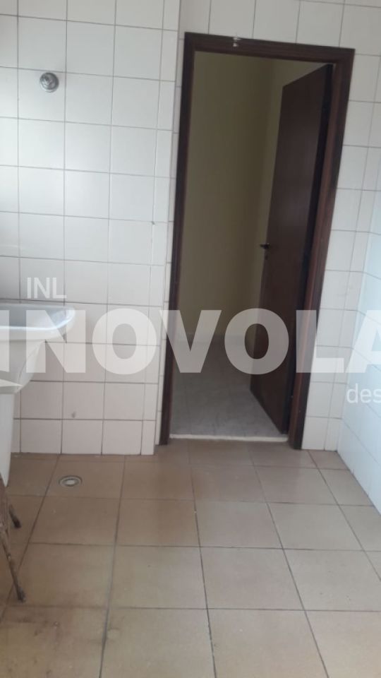 Foto 15 do imóvel SA7457