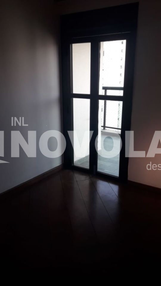 Foto 4 do imóvel SA7457