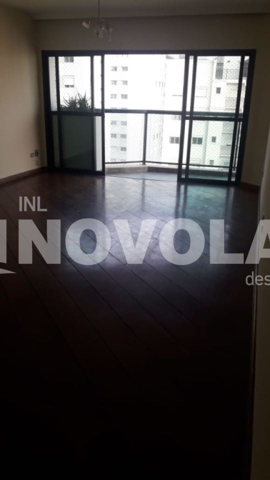 Foto 2 do imóvel SA7457