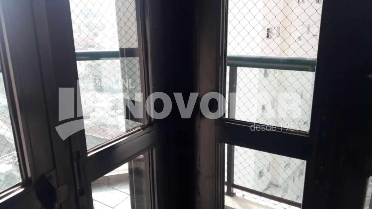 Foto 1 do imóvel SA7457