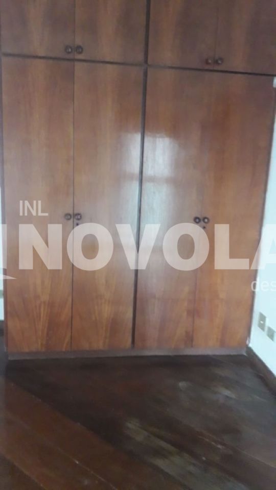 Foto 9 do imóvel SA7457