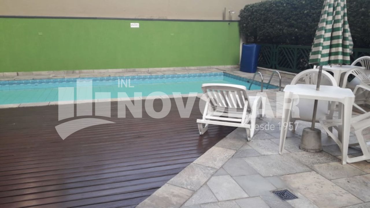 Foto 18 do imóvel SA7457