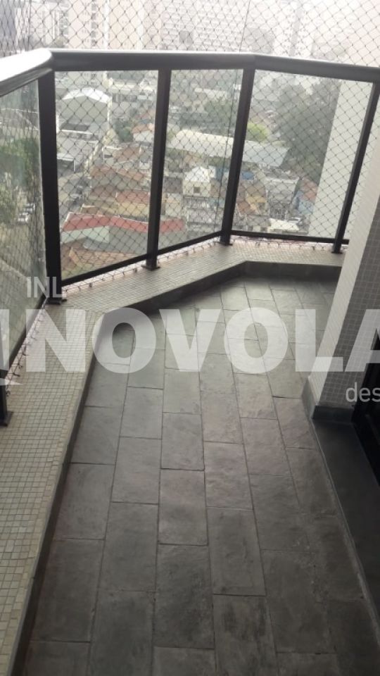 Foto 8 do imóvel SA7457