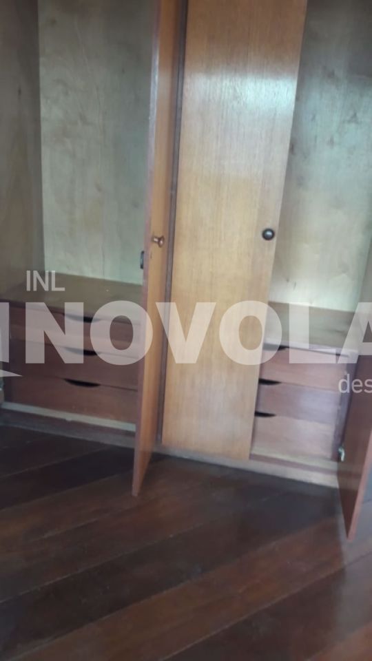 Foto 10 do imóvel SA7457