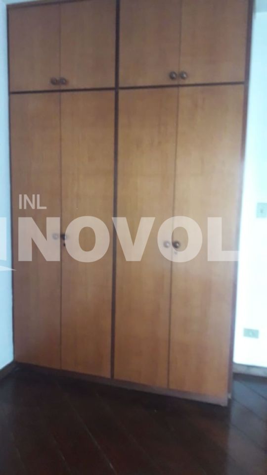 Foto 11 do imóvel SA7457