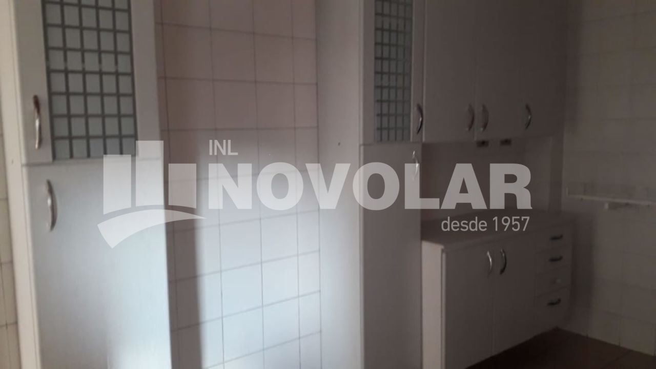 Foto 13 do imóvel SA7457