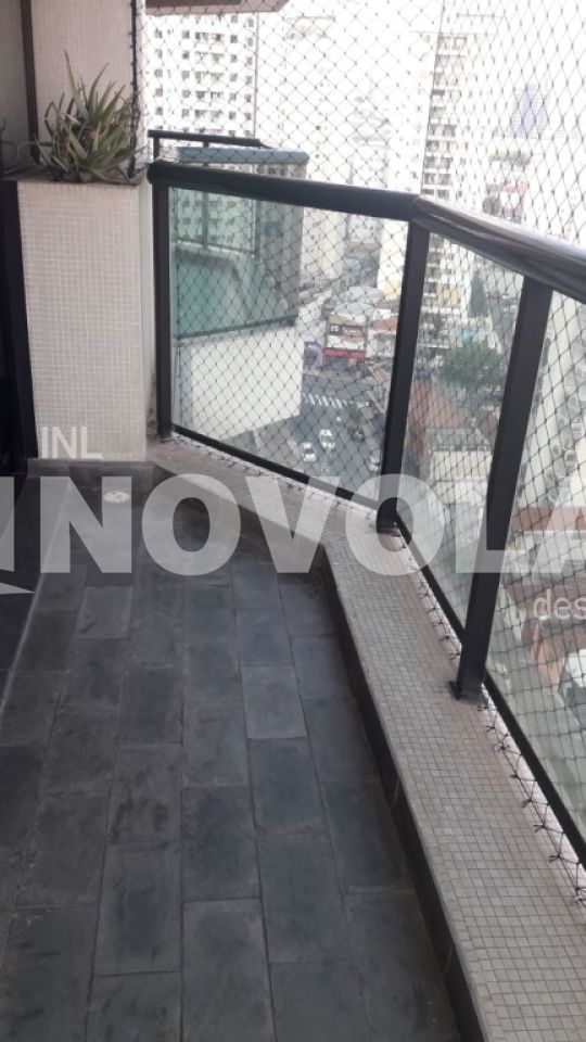 Foto 6 do imóvel SA7457