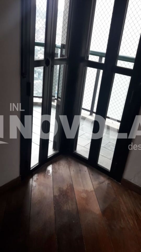 Foto 7 do imóvel SA7457