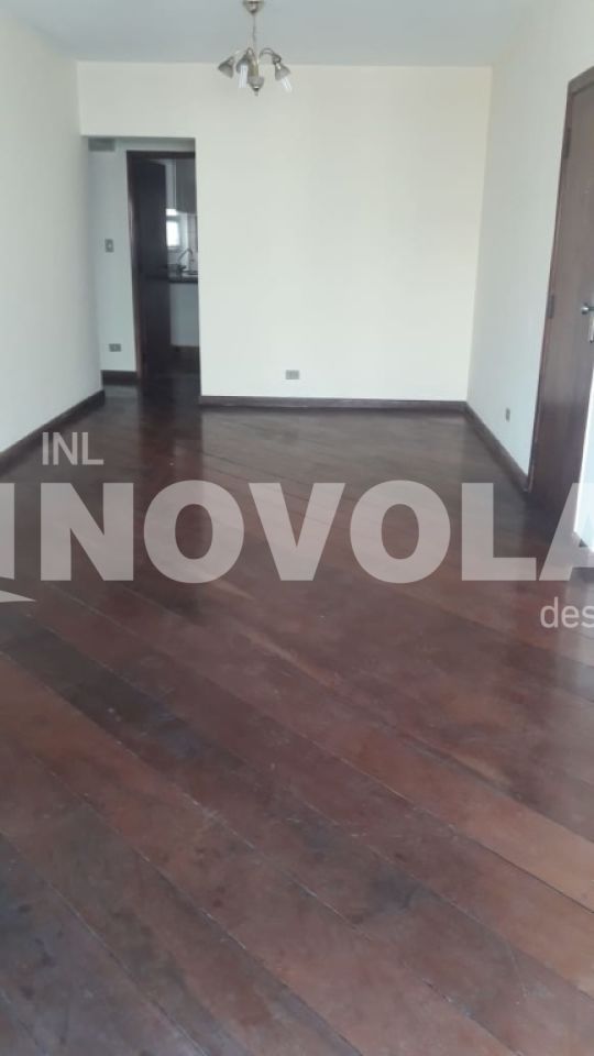 Foto 3 do imóvel SA7457