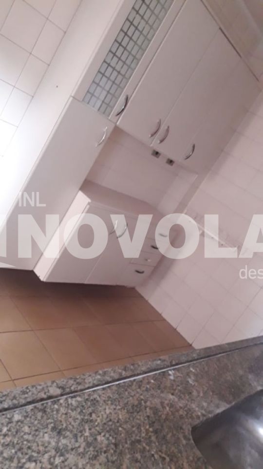 Foto 14 do imóvel SA7457