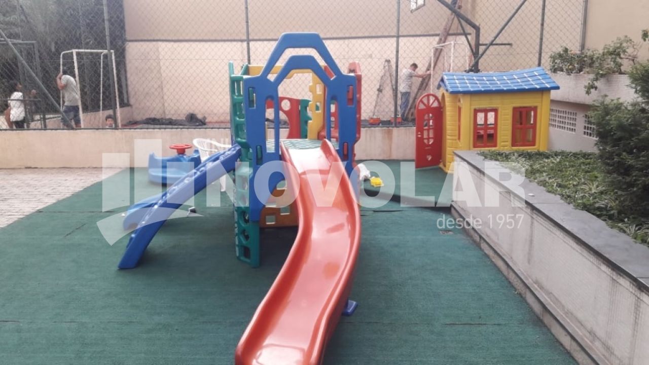 Foto 16 do imóvel SA7457