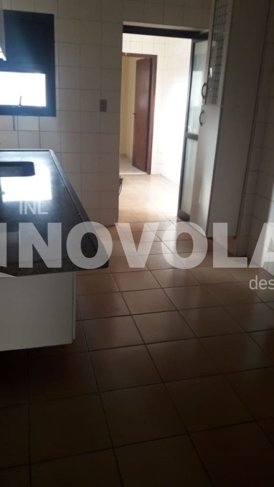 Foto 12 do imóvel SA7457