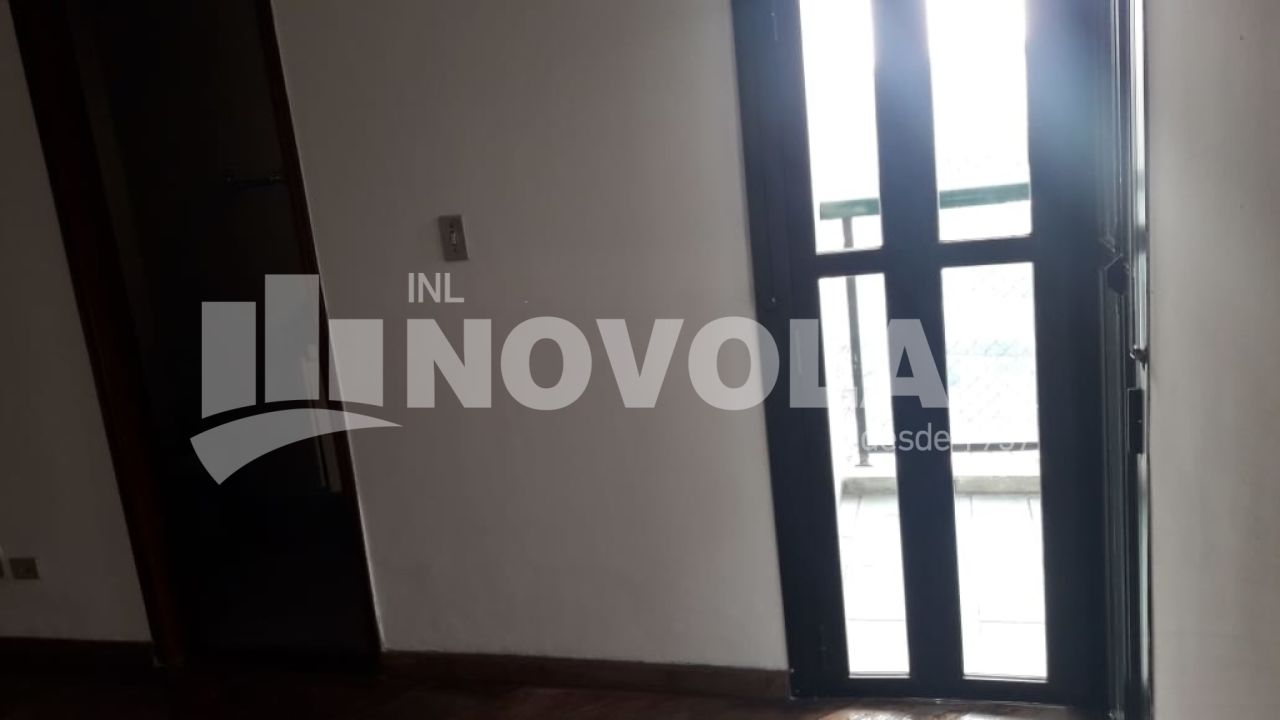 Foto 5 do imóvel SA7457