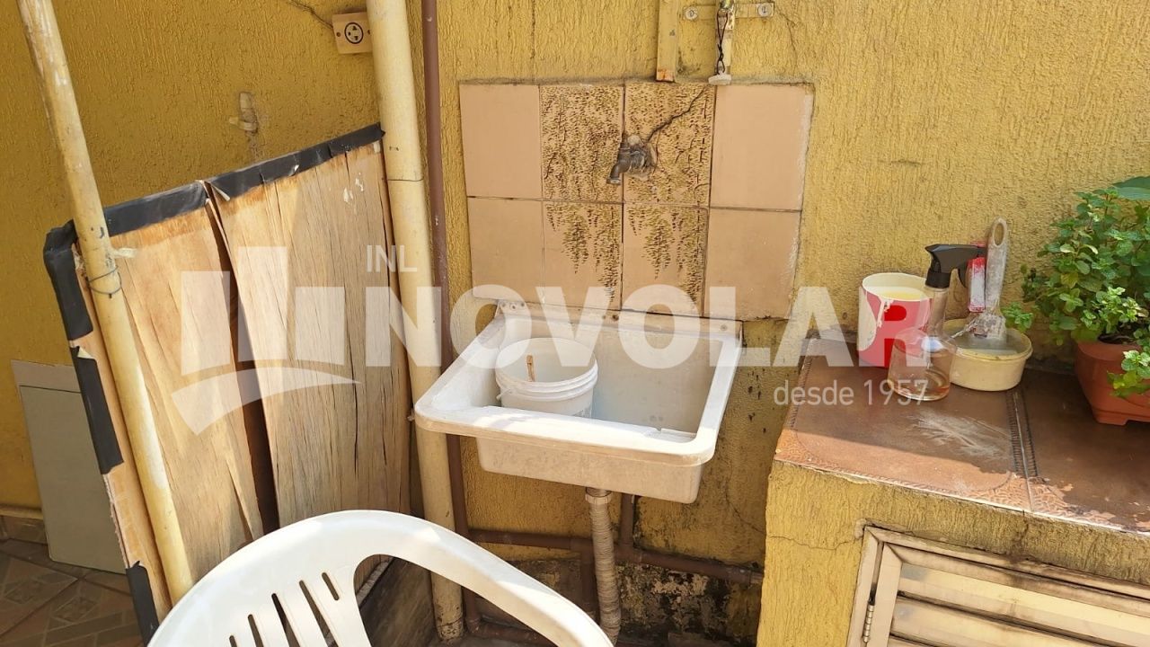 Foto 9 do imóvel SA7458