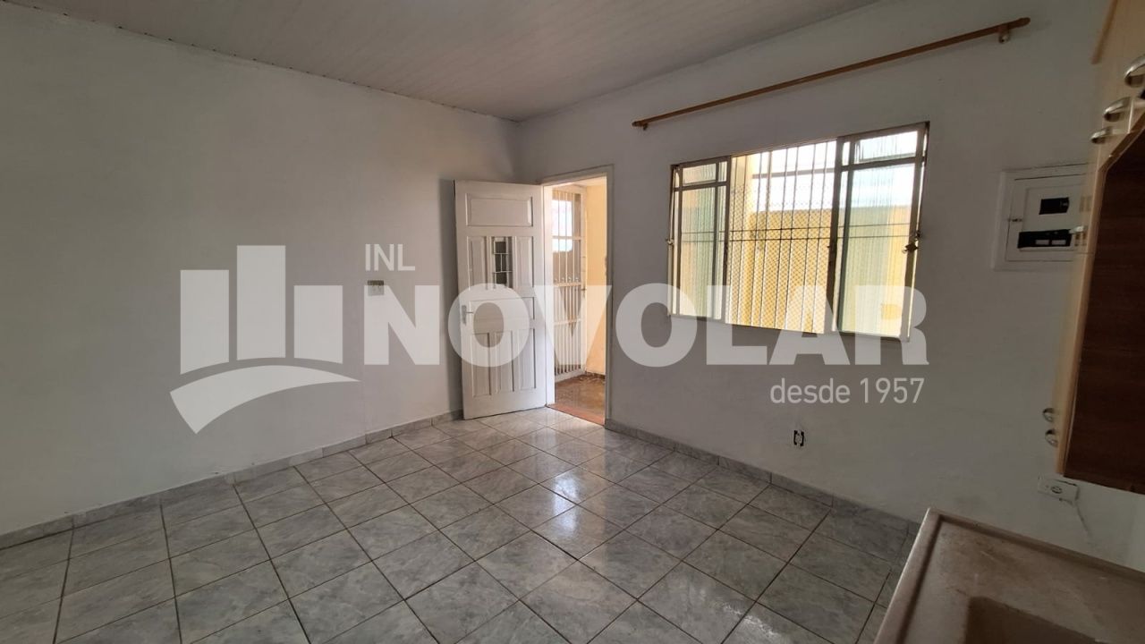 Foto 1 do imóvel SA7458