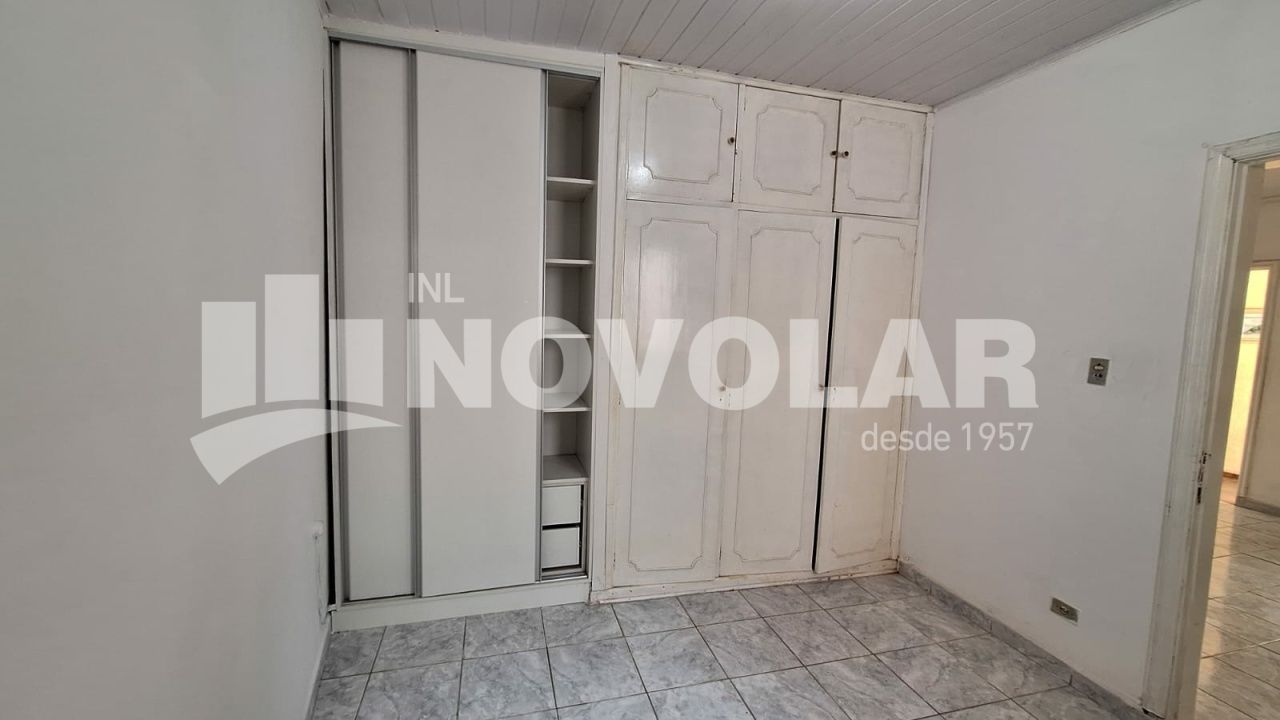 Foto 4 do imóvel SA7458