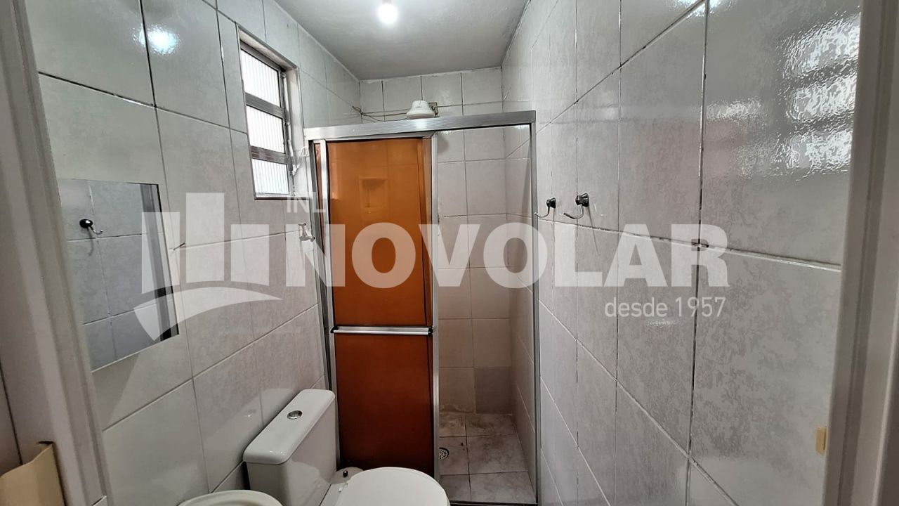 Foto 5 do imóvel SA7458