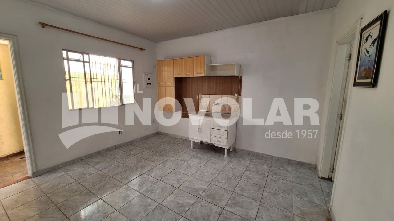 Foto 3 do imóvel SA7458