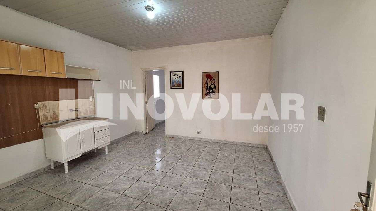 Foto 7 do imóvel SA7458