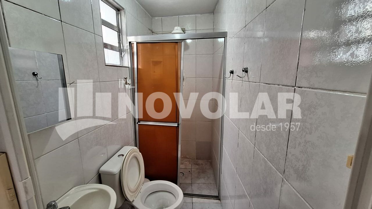 Foto 8 do imóvel SA7458