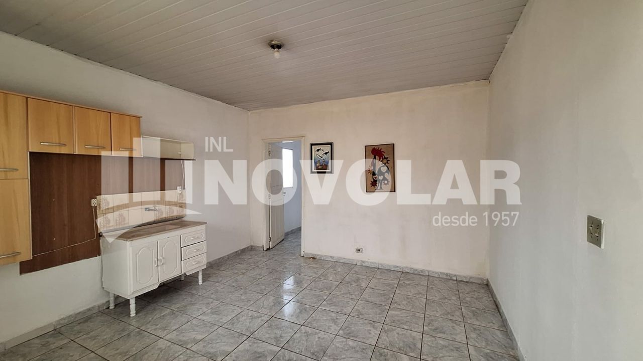 Foto 2 do imóvel SA7458