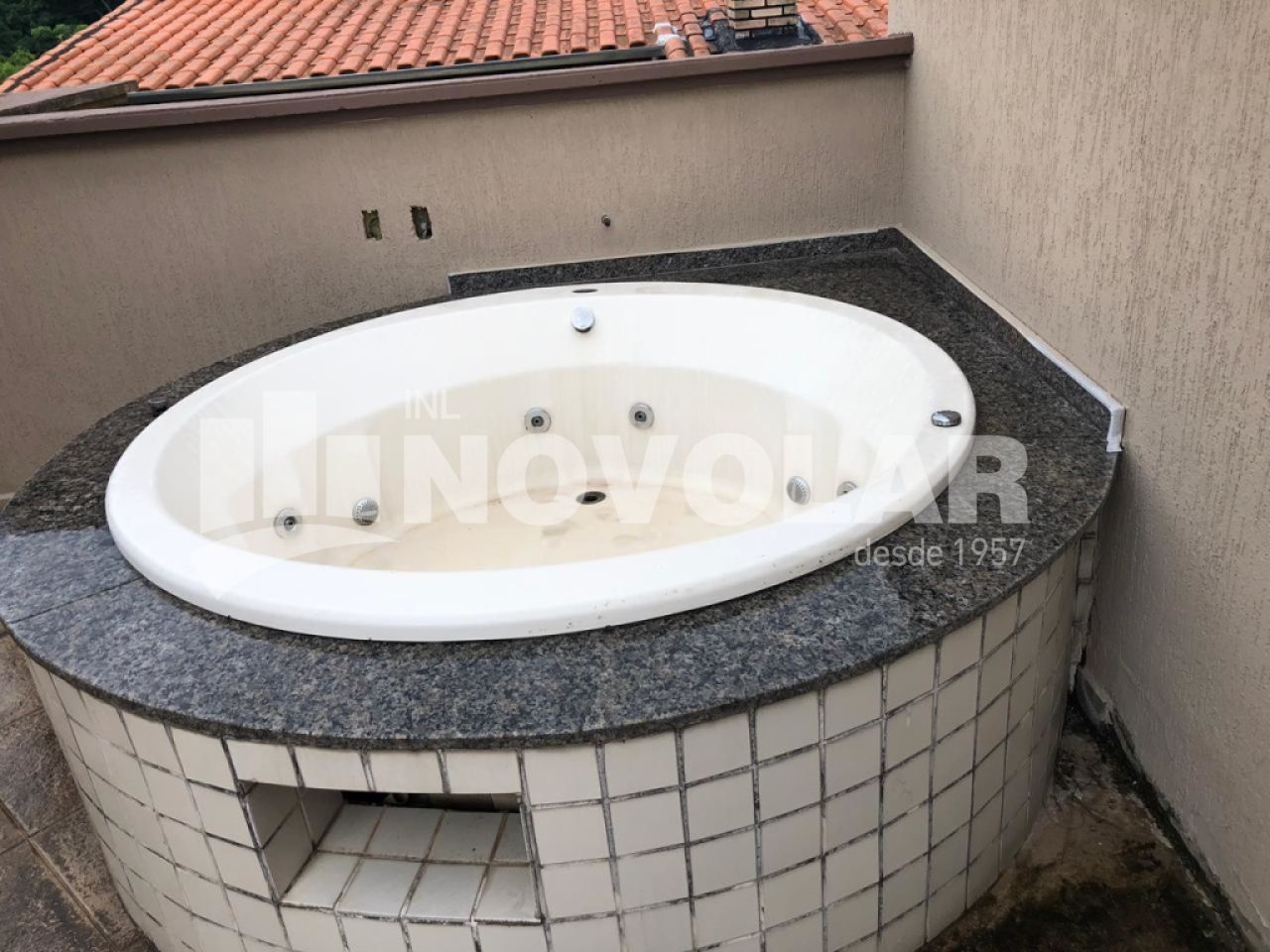 Foto 2 do imóvel SA7471